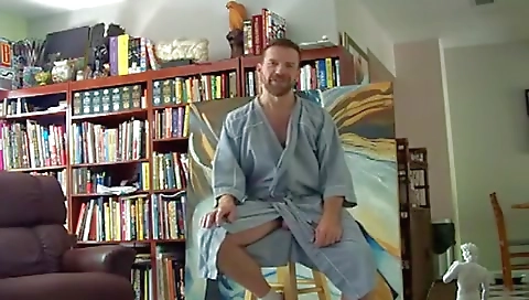 She's alargirtadown quite & cum swel