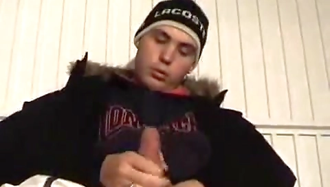 Married step daughter takes a huge black cock