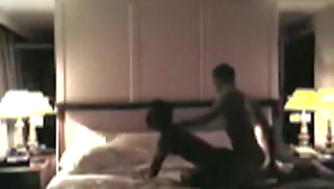 Cute teeny takes it up the ass