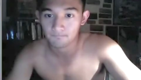 Spicying and fucking her pussy with a dildo