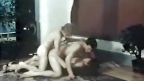 Hot loyal babe porn with a sexy body