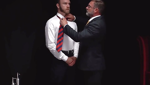 Super-hotfea weed ship with a fuck