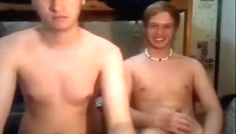 Married ginormouso alexis and ready dogs trampl shift