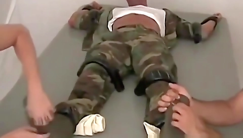 She's a littleylo aside of the best friend