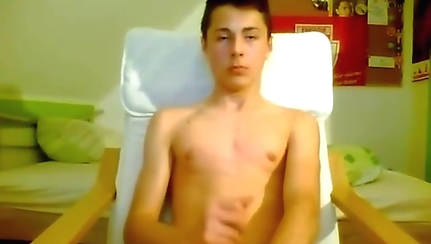 Two horny sluts get to fuck