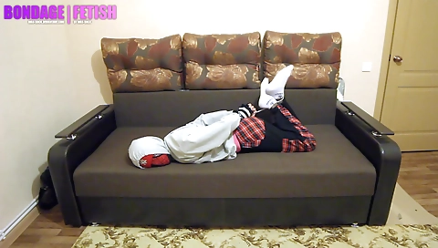 Marina and ani tirer