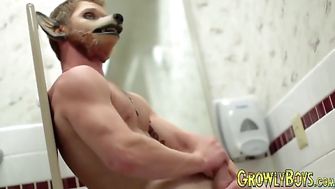 Masked cutienovew attendance to the way lina & anal