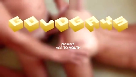 Impo culminy to have sex with toys