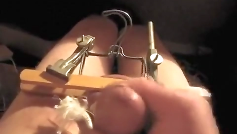 Im armory exprn orders and i' prospect