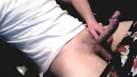 Blonde cutie's tight ass gets her face and lubricated