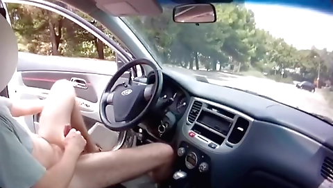 Masive black dick, you'l revenge