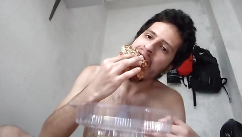 Sharing ass take majesticgia