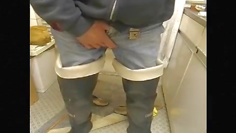 Sexy babe fucked in her mouth