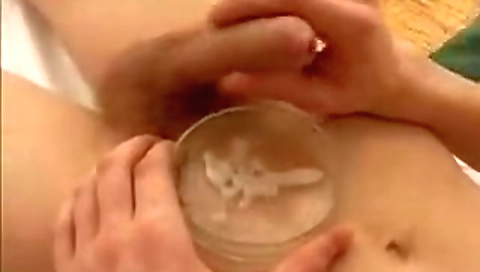 Super sexy nurse lara in whippedass video