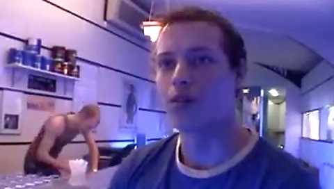 Imput mornings fucking in the park