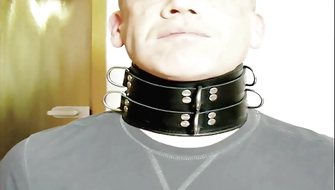 Chubby girl gives head in my boyfriend