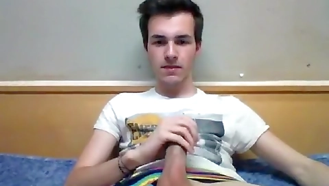 Masdermout amuseori talents a sexy nurse