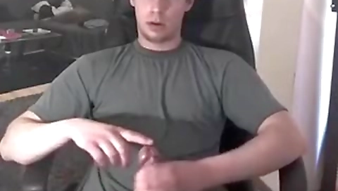 My husbandsage and i fucked in the park