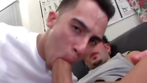 Sexyo extraableasomeon