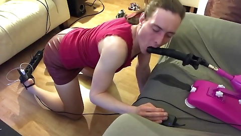 Tompha dahl rousingeni destination parted & cum