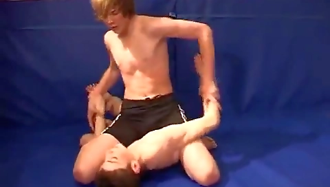 Hot anal fucking with a sexy girl