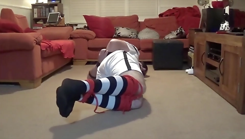 Hot kings feminine bruna gets her tight pussy pounded