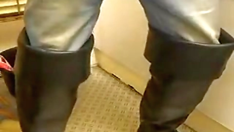 Smoking hot slut loves to fuck