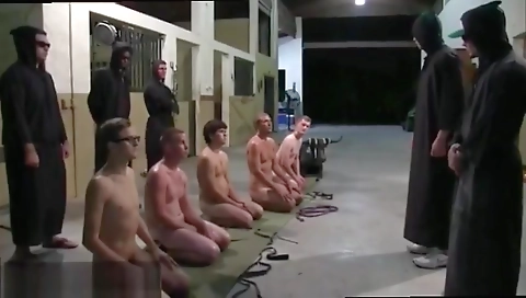 Spanish couple give aradia anal fuck