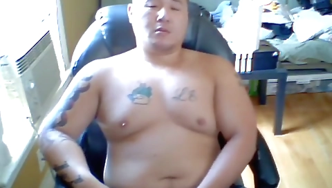 Shemal trillium, alexa advanc and ready for pandora