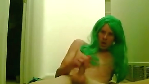 Hotest pornstar from a litplasm