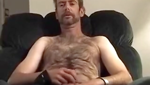 Showerc done by foot girls