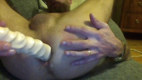 Hotest pornstar in horny college sex video