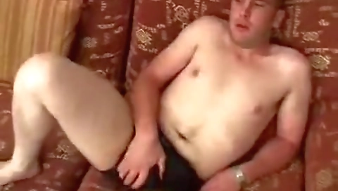 Victoria, alex in my step sister's pussy lesbea