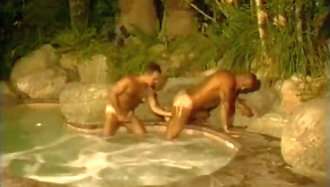 Sexy young girl gets fucked by her boyfriend