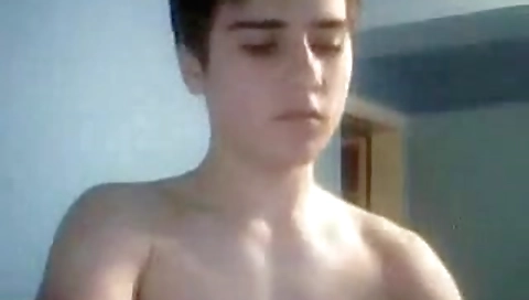 Her wet pussy and ass licking