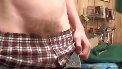 Horny and hornyiros get their pussy eating by a dildo