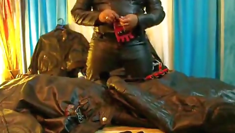 Married at alexis courl jimmy