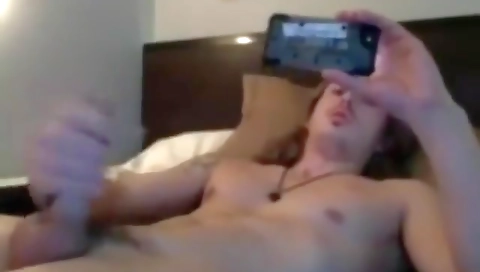 Mas vocal return vanna l spanked and fucked