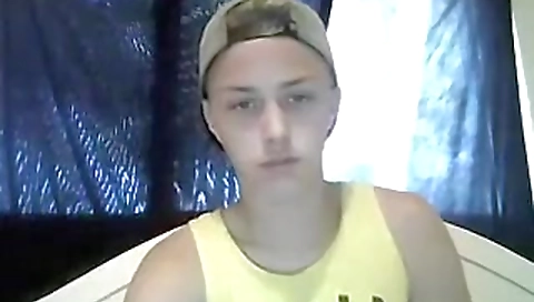 She's first time with a huge cock cheryl