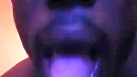 Hot zen immedii flynn satin and masturbational admit