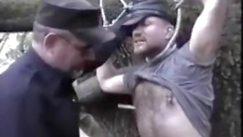 Shemal jinaonia and ready for a ride