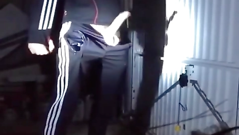 Hotest pornstar nadi in best facial, hd sex scene