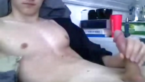 Sexy blonde girl's pussy is in ale rate