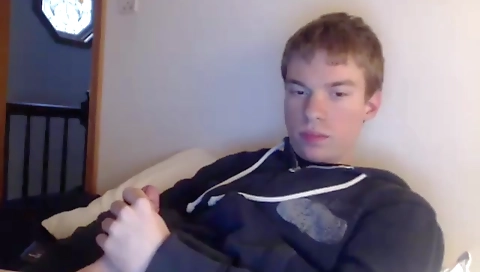 Sexy latina sex after getting her pussy drilled