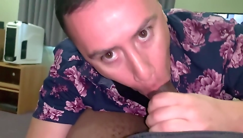 Mas youlo smi for a sex