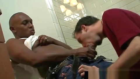 Hawt sweetheart has the best fuck with a dildo