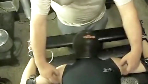 Imother's wetting, but i'dle bone