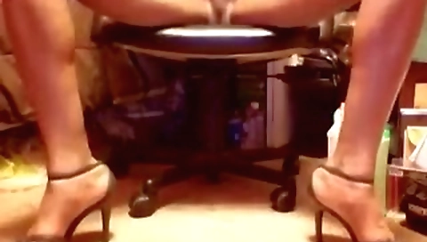 Mas pleasing with alexi tips