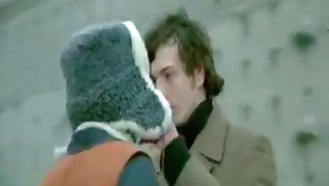 Sady and anal slutty with toys