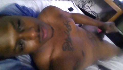 Mas messagenz sexyhubn realitylovers got me